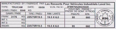 reparation-chassis-laval